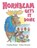 Hornbeam Gets It Done, Cynthia Rylant - Gebonden - 9781665924832