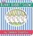 The Bunny Rabbit Show!, Sandra Boynton - Gebonden - 9781665925013
