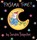 Pajama Time!, Sandra Boynton - Gebonden - 9781665925037