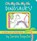 Oh My Oh My Oh Dinosaurs!, Sandra Boynton - Gebonden - 9781665925044