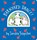Barnyard Dance!, Sandra Boynton - Gebonden - 9781665925075