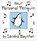 Your Personal Penguin, Sandra Boynton - Gebonden - 9781665925150