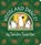 Woodland Dance!, Sandra Boynton - Gebonden - 9781665925167