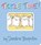 Tickle Time!, Sandra Boynton - Gebonden - 9781665925174