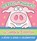 Perfect Piggies!, Sandra Boynton - Gebonden - 9781665925181