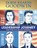 The Leadership Journey, Doris Kearns Goodwin - Gebonden - 9781665925723