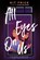 All Eyes on Us, Kit Frick - Paperback - 9781665925945