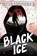 Black Ice, Becca Fitzpatrick - Paperback - 9781665926041