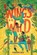 Wings in the Wild, Margarita Engle - Paperback - 9781665926379