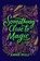 Something Close to Magic, Emma Mills - Gebonden - 9781665926911