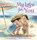 My Love for You, Lisa Varchol Perron - Gebonden - 9781665928076