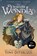 The Search for WondLa, Tony DiTerlizzi - Paperback - 9781665928588