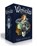 The WondLa Trilogy (Boxed Set), Tony DiTerlizzi - Gebonden - 9781665928632