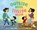 Outside Mom, Inside Mom, Jane Park - Gebonden - 9781665929509
