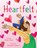 Heartfelt, Elaine Vickers - Gebonden - 9781665929769