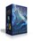 Atlantis Complete Collection (Boxed Set), Kate O'Hearn - Gebonden - 9781665929851