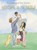 WELCOME TO THE WORLD, Julia Donaldson - Gebonden - 9781665929875