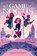 A Game of Noctis, Deva Fagan - Paperback - 9781665930208