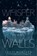 A Whisper in the Walls, Scott Reintgen - Paperback - 9781665930475