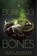 A Burning in the Bones, Scott Reintgen - Gebonden - 9781665930499