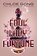 Foul Lady Fortune, Chloe Gong - Paperback - 9781665930918