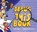 Debug This Book, Omar Abed - Gebonden - 9781665931007