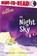Night Sky, Marion Dane Bauer - Gebonden - 9781665931496
