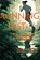 Running Past Dark, Han Nolan - Paperback - 9781665931779