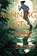 Nolan, H: Running Past Dark, Han Nolan - Gebonden - 9781665931786