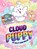 Cloud Puppy, Kelly Leigh Miller - Gebonden - 9781665932127