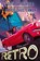 Retro, Sofia Lapuente ; Jarrod Shusterman - Paperback - 9781665932264