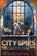 Mission Manhattan, James Ponti - Paperback - 9781665932486