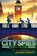London Calling, James Ponti - Paperback - 9781665932516