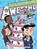Captain Awesome Is a Spy!, Stan Kirby - Paperback - 9781665932820