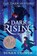 The Dark Is Rising, Susan Cooper - Paperback - 9781665932899