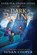 Over Sea, Under Stone, Susan Cooper - Paperback - 9781665932912