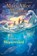 Shipwrecked, Mary Alice Monroe - Gebonden - 9781665933001
