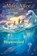 Shipwrecked, Mary Alice Monroe - Paperback - 9781665933018
