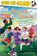 Squad Goals, Laurie Calkhoven - Paperback - 9781665933414