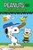 Batter Up, Charlie Brown!, Charles M Schulz - Paperback - 9781665933520