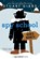 Spy School Goes North, Stuart Gibbs - Paperback - 9781665934756