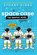 Space Case the Graphic Novel, Stuart Gibbs - Paperback - 9781665934817