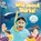 Wild about Sharks!, KAJI,  Ryan - Paperback - 9781665934961