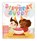 The Birthday Buddy, Cindy Jin - Gebonden - 9781665935548