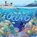 Tell Me About Oceans, Lisa Varchol Perron - Gebonden - 9781665935593