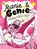 Larger Than Life, Trish Granted - Paperback - 9781665935876
