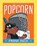 Popcorn, Frank Asch - Gebonden - 9781665936217