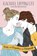 Pride and Prejudice and Pittsburgh, Rachael Lippincott - Gebonden - 9781665937535