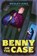 Benny on the Case, Wesley King - Paperback - 9781665937702