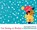 I'm Going to Build a Snowman, Jashar Awan - Gebonden - 9781665938174